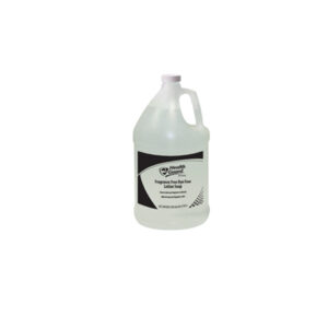 Kutol Pro 2384 Citra-Soft Coconut-Lime Scented Heavy-Duty Waterless Hand  Cleaner 22 oz. Squeeze