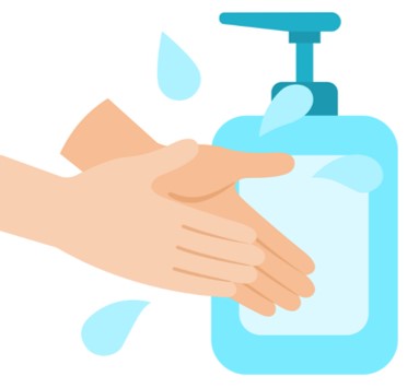 How to Dispose of Expired Hand Sanitizer - Home & Business