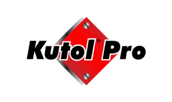 Kutol Pro