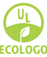 sfa_ecolabel_UL Ecologo (1)