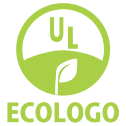 sfa_ecolabel_UL Ecologo (1)